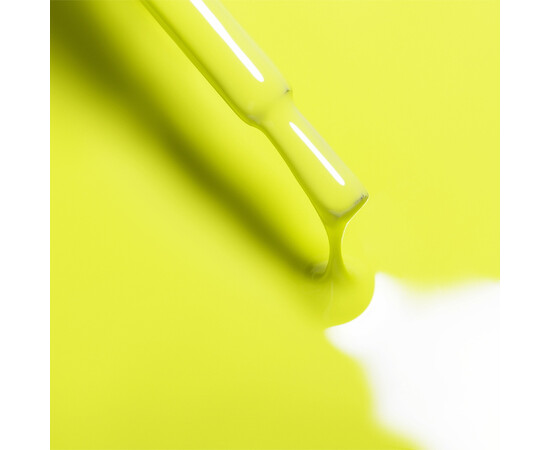 Зображення 2 COUTURE Гель-лак 9мл 186, Об'єм (мл, г): 9, Колір: 186