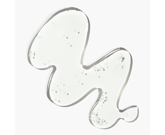 Изображение 2 Гель для лица Julie`s Dream "Зеленый" глубоко очищает, регулирует себоотделение и уменьшает сыпь, 200 мл.