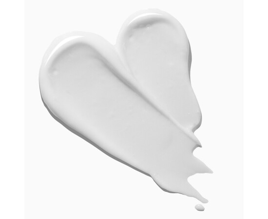 Зображення 2 Крем для обличчя Julie`s Dream Hydra для глибокого зволоження, відновлення еластичності та природного сяйва шкіри, 50 мл