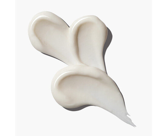 Зображення 2 Крем для обличчя Julie`s Dream Matte регулює себовиділення, зменшує висипання та забезпечує матовість шкіри, 50 мл