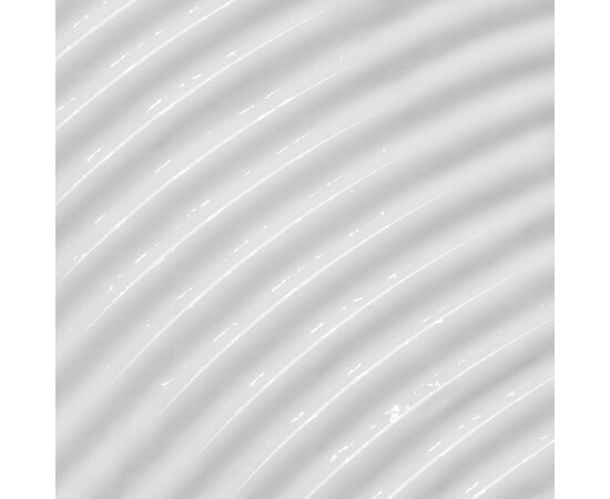 Зображення 2 Крем для обличчя Julie`s Dream "Пре-Пробіотик" з лактобактеріями для відновлення мікрофлори та бар’єру шкіри, 50 мл