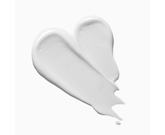 Зображення 2 Крем для обличчя Julie`s Dream "Шафран" для інтенсивного живлення, відновлення ліпідного балансу та надання сяйва сухій, тьмяній шкірі, 50 мл