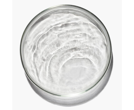 Зображення 2 Лосьйон для обличчя Julie`s Dream з AHA-BHA м'яко відлущує, звужує пори та контролює вироблення себуму, 200 мл