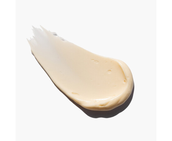 Зображення 2 Маска для обличчя Julie`s Dream "Ліпідна" для інтенсивного живлення, зволоження та відновлення еластичності сухої і тьмяної шкіри, 50 мл