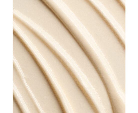 Зображення 2 Молочко для обличчя Julie`s Dream "Ванільне" для ніжного очищення, глибокого живлення сухої та чутливої шкіри, 200 мл