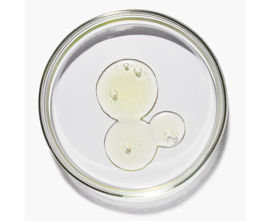 Зображення 2 Пілінг-сироватка для обличчя Julie`s Dream Green Forest відлущує ороговілі клітини та зменшує висипання, 30 мл