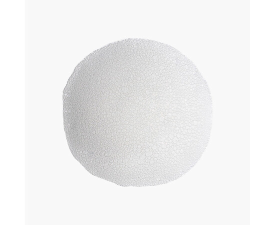 Зображення 2 Пінка для обличчя Julie`s Dream Очищувальна м’яка пінка для щоденного очищення жирної, комбінованої та проблемної шкіри, 150 мл