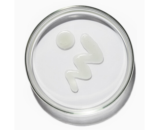 Зображення 2 Регенеруючий гель для обличчя Julie`s Dream антисептичний, зменшує запалення та відновлює захисний бар'єр шкіри, 60 мл