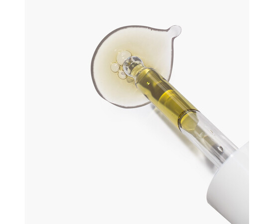 Зображення 2 Сироватка для обличчя Julie`s Dream "Відновлююча" від акне, зменшує запалення, заспокоює подразнення, 30 мл