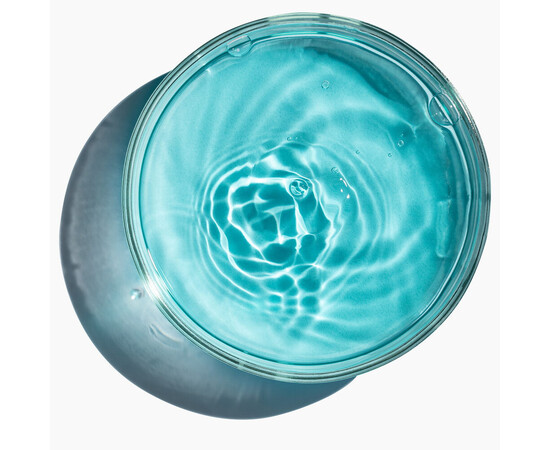 Изображение 2 Тонер для лица Julie`s Dream Hyaluronic для глубокого увлажнения, освежения и упругости, 100 мл