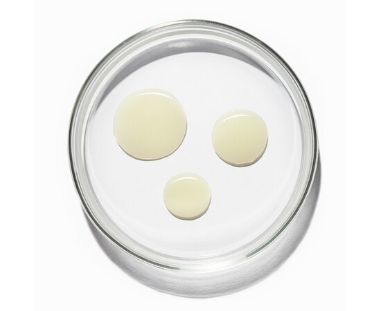 Изображение 2 Тоник для лица Julie`s Dream "Прополис" для проблемной кожи, с антибактериальным действием, 200 мл