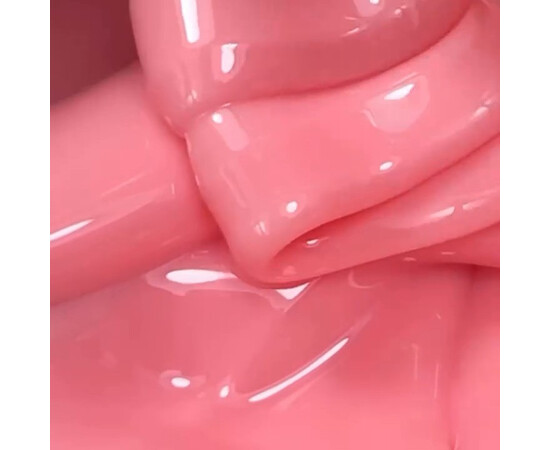 Изображение 2 Строительный гель Elise Braun Builder Gel 05 персиковый, 30 мл, Объем (мл, г): 30, Цвет: 05