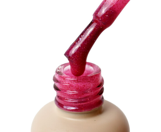 Зображення 2 База камуфлююча PNB Buenos Aires 01B Abrazo Rosado, 8 мл, Об'єм (мл, г): 8, Колір: 01B