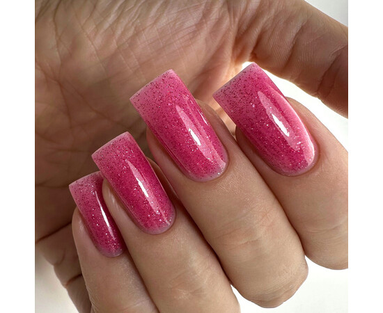 Зображення 3 База камуфлююча PNB Buenos Aires 01B Abrazo Rosado, 8 мл, Об'єм (мл, г): 8, Колір: 01B