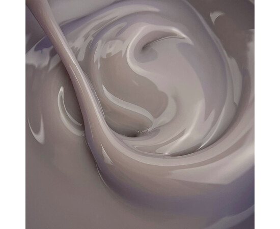 Изображение 2 Гель для наращивания Touch Builder Gel Crumble, 10 мл, Объем (мл, г): 10, Цвет: Crumble