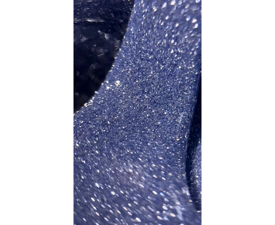 Зображення 2 ROKS Base Sparkle Night 50ml №003, Об'єм (мл, г): 50, Колір: 03