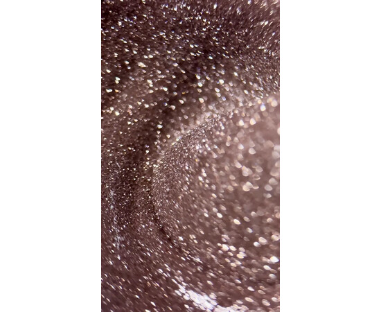 Зображення 2 ROKS Base Sparkle Night 8ml №002, Об'єм (мл, г): 8, Колір: 02