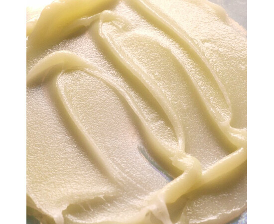 Зображення 2 VA Polygel 37 жовтий 30мл, Об'єм (мл, г): 30, Колір: 037