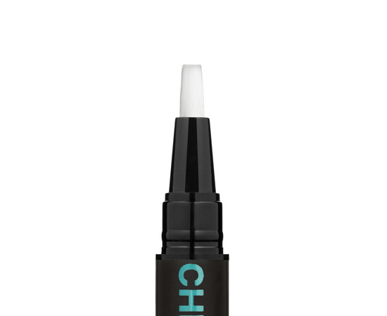 Зображення 2 F.O.X Chrome 2.0 base&top 3 ml, Об'єм (мл, г): 3