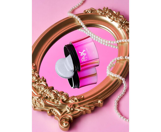 Зображення 2 Будівельний гель PINX Builder Gel Princess 006, 30 мл, Об'єм (мл, г): 30, Колір: 006