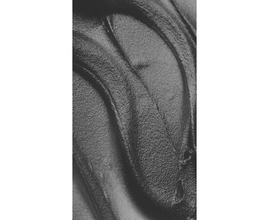 Зображення 2 VA Polygel 29 чорний 30мл, Об'єм (мл, г): 30, Колір: 029