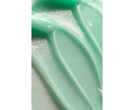 Изображение 2 Полигель Victoria Avdeeva Polygel №38 мятный зелено-бирюзовый, 30 мл, Объем (мл, г): 30, Цвет: 038