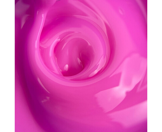 Изображение 2 Гель для наращивания Touch Builder Gel Flamingo, 10 мл, Объем (мл, г): 10, Цвет: Flamingo