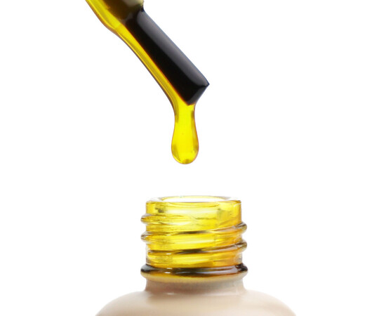 Изображение 2 Витражный гель лак PNB illusion 2.0 №03, 8 мл, Объем (мл, г): 8, Цвет: 03