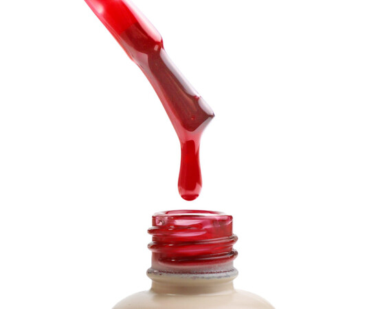 Зображення 2 Вітражний гель лак PNB illusion 2.0 №04, 8 мл, Об'єм (мл, г): 8, Колір: 04