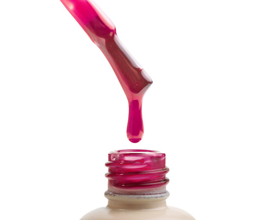 Изображение 2 Витражный гель лак PNB illusion 2.0 №05, 8 мл, Объем (мл, г): 8, Цвет: 05