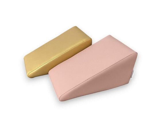 Зображення 2 Клин педикюрний Wonder Line Footrest