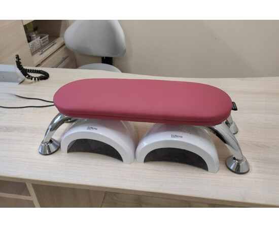 Зображення 2 Підставка для манікюру Wonder Line