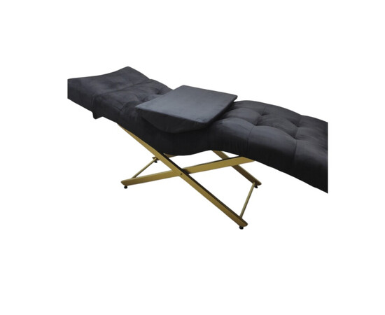 Зображення 2 Анатомічна подушка до кушеток Wonder Line