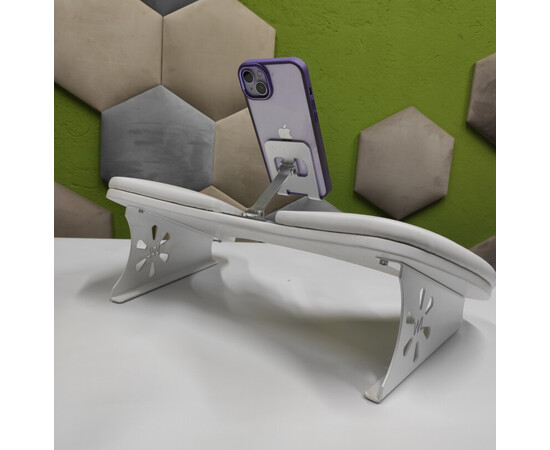 Зображення 3 Підставка для манікюру Wonder Line Ergo Plus