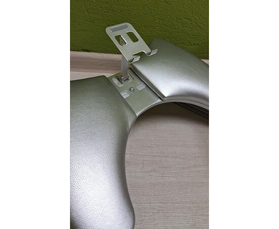 Зображення 6 Підставка для манікюру Wonder Line Ergo Plus