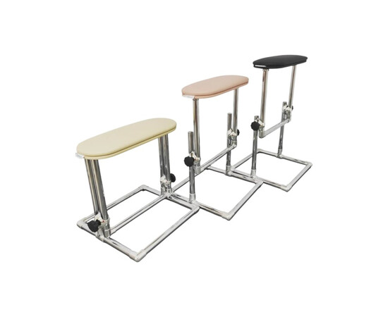 Изображение 3 Подставка для педикюра Wonder Line Tertio Profi