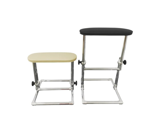 Изображение 4 Подставка для педикюра Wonder Line Tertio Profi