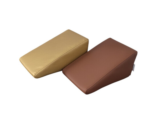 Зображення 6 Клин педикюрний Wonder Line Footrest