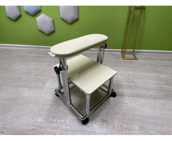 Зображення 5 Підставка для педикюру Wonder Line Tertio 6