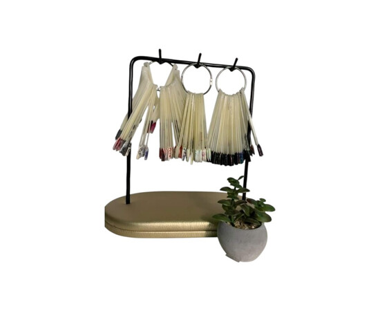 Зображення 6 Підставка для тіпс Wonder Line