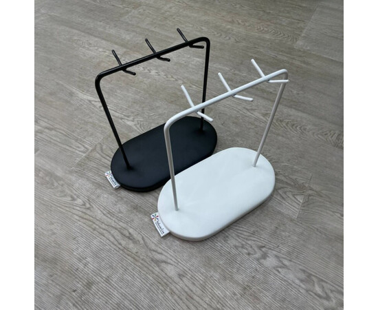 Зображення 7 Підставка для тіпс Wonder Line