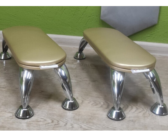 Зображення 3 Підставка для манікюру Wonder Line