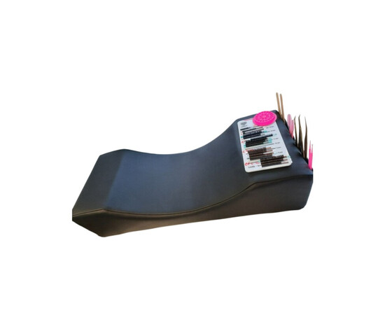 Зображення 4 Подушка для масажних столів Wonder Line Lashmaker