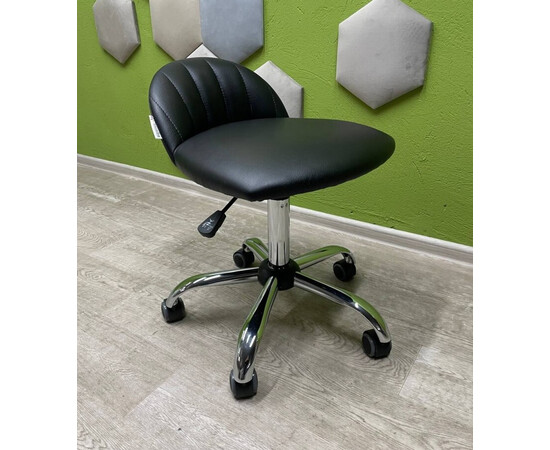 Зображення 3 Стільчик для педикюру Wonder Line Tatu