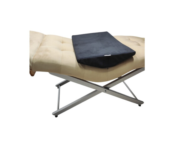 Зображення 3 Анатомічна подушка до кушеток Wonder Line