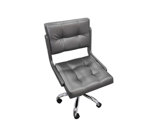 Зображення 3 Стільчик для майстра з регулюванням висоти Wonder Line Master