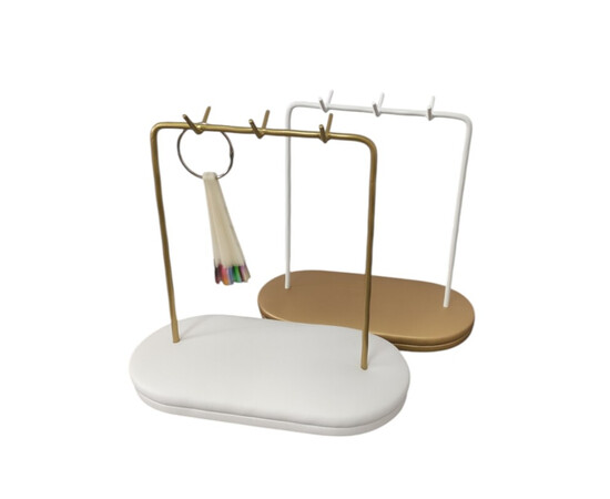 Зображення 4 Підставка для тіпс Wonder Line