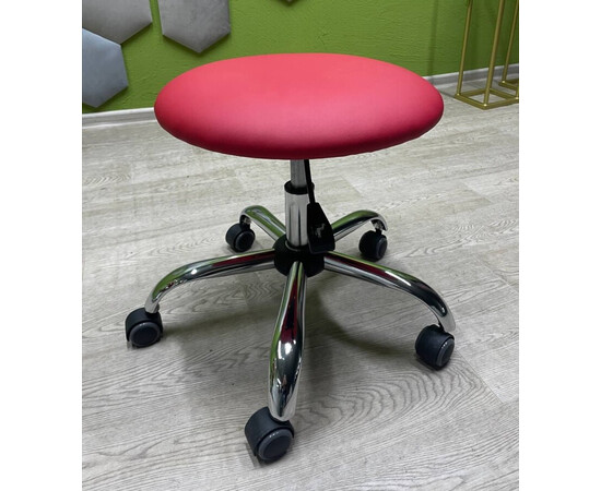 Зображення 3 Стільчик для педикюру Wonder Line Tertio