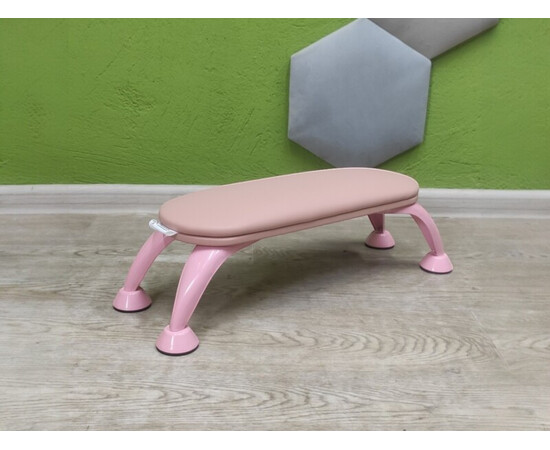 Изображение 4 Подставка для маникюра Wonder Line (крашеные ножки)