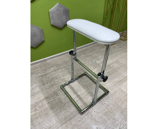 Изображение 2 Подставка для педикюра Wonder Line Tertio Profi